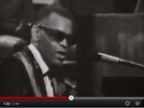 Ray Charles - Georgia on My Mind