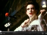 The Cure - Friday I'm in Love