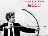 Niccolò Fabi "Ecco"