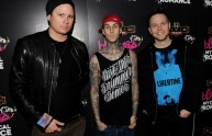 Blink 182