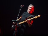 Roger Waters live