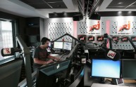 Radio diretta