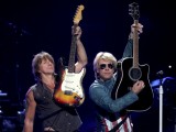 Bon Jovi live