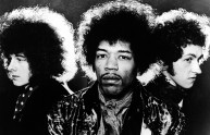 Hendrix
