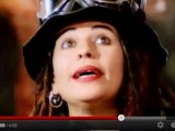 4 Non Blondes - What's Up?