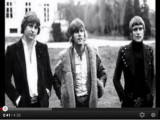 Emerson, Lake & Palmer - Lucky Man