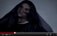 Laura Pausini - Troppo Tempo