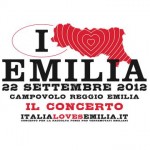 italia loves emilia locandina