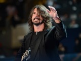 D.Grohl