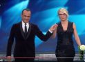 Sanremo 2017, gli artisti eliminati dalla prima serata