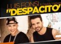 Despacito di Luis Fonsi ft. Daddy Yankee – VIDEO TESTO e TRADUZIONE in italiano
