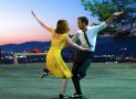 Oscar 2017: La La Land vince per miglior canzone e miglior colonna sonora
