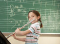 Più musica nelle scuole: per l’educazione musicale stanziati 2 milioni di euro