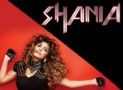 Triumphant: il nuovo album di Shania Twain