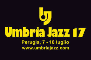 La Camera approva la legge per l’Umbria Jazz Festival