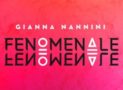 Gianna Nannini, Fenomenale è in vetta alle classifiche – TESTO