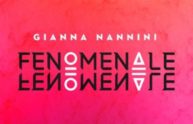 Gianna Nannini, Fenomenale è in vetta alle classifiche – TESTO