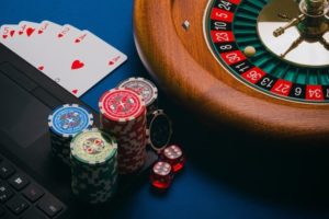 Protetto: NetBet casino live: giocare in sicurezza