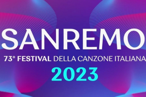 Marco Mengoni vince Sanremo