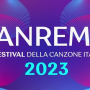 Marco Mengoni vince Sanremo