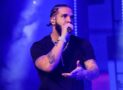 Drake promette cure mediche ad una fan al suo concerto