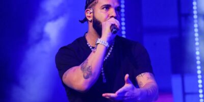 Drake promette cure mediche ad una fan al suo concerto
