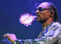 Snoop Dog non fuma più, ecco cosa accade al corpo