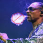 Snoop Dog non fuma più, ecco cosa accade al corpo