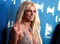 Britney Spears annuncia “non tornerò più nell’industria musicale”