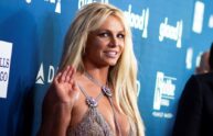 Britney Spears annuncia “non tornerò più nell’industria musicale”