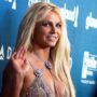 Britney Spears annuncia “non tornerò più nell’industria musicale”