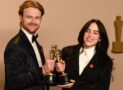 Billie Eilish vince l’Oscar e stabilisce un record