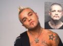 Shifty Shellshock muore a 49 anni