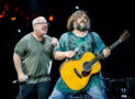 Tenacious D: la fine del duo con Jack Black e Kyle Gass?