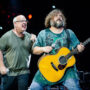 Tenacious D: la fine del duo con Jack Black e Kyle Gass?