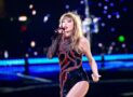 Svelati i guadagni di ogni serata dell’Eras di Taylow Swift