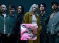 Linkin Park: Emily Armstrong nuova cantante + nuovo disco