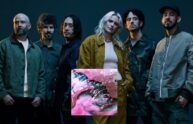 Linkin Park: Emily Armstrong nuova cantante + nuovo disco