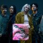 Linkin Park: Emily Armstrong nuova cantante + nuovo disco