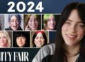 Billie Eilish racconta di un anno fantastico nella sua vita “intima”