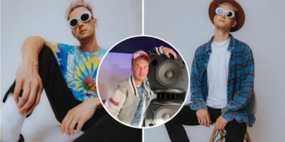 Musicisti sempre più potenziali vittime di hacker ad inizio 2025