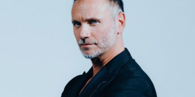 Nek in concerto nel 2025: prime informazioni sull’evento