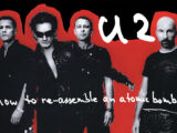 U2