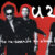U2