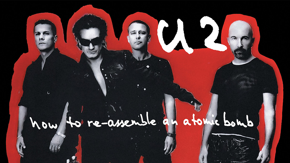 U2