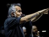 biglietti per "S.O.S. Palestina!"