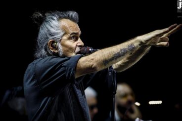 Prime informazioni sui biglietti per “S.O.S. Palestina!” verso il concerto