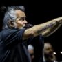 Prime informazioni sui biglietti per “S.O.S. Palestina!” verso il concerto