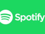 account Spotify