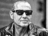 Luca Carboni